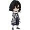 Demon Slayer Q Posket Petit Vol 3 Obanai Iguro Figure Collectible Toy Anime